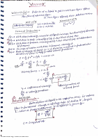 viscosity-1.pdf